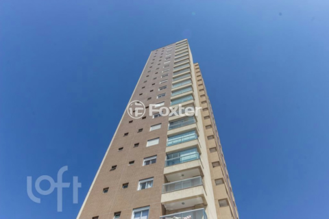 Image 43 - 1007237