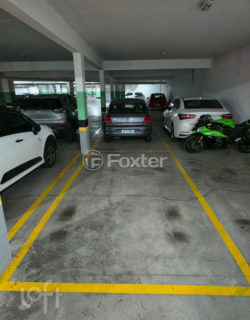 Image 25 - 1007238