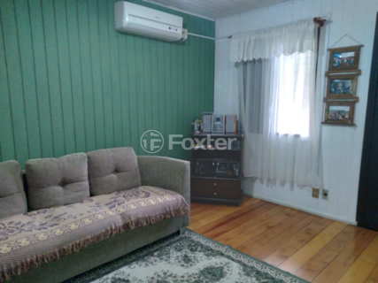 Image 1 - 1007241