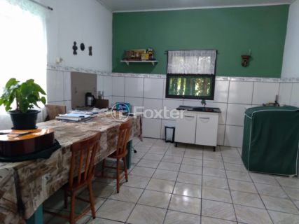Image 4 - 1007241
