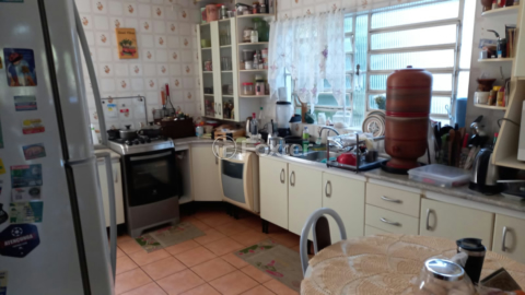 Image 6 - 1007247