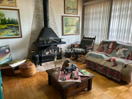 Image 1 - 1007247