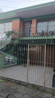 Image 2 - 1007247