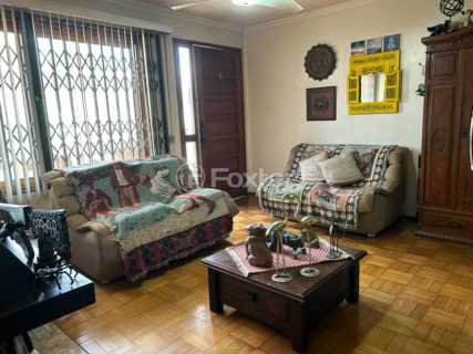 Image 3 - 1007247