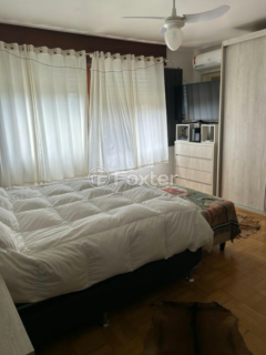 Image 7 - 1007247