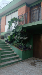 Image 1 - 1007247