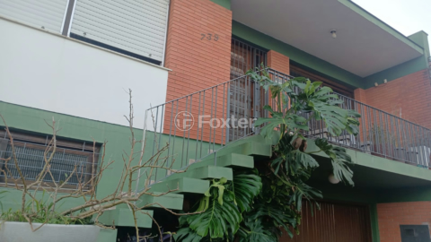 Image 4 - 1007247