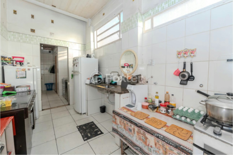 Image 3 - 1007252