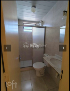 Image 3 - 1007254