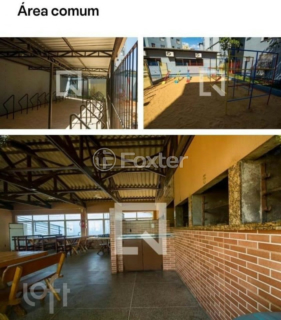 Image 8 - 1007254