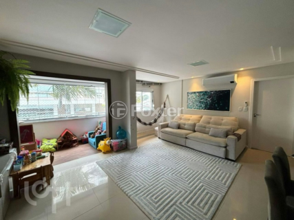 Image 1 - 1007263