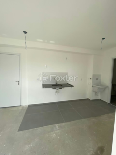Image 2 - 1007267