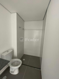 Image 4 - 1007267