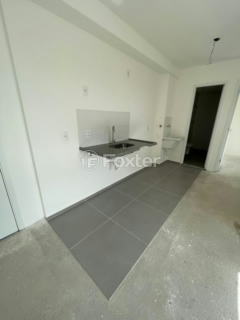 Image 3 - 1007267