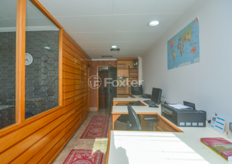 Image 2 - 1007270