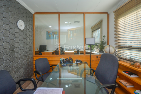 Image 4 - 1007270