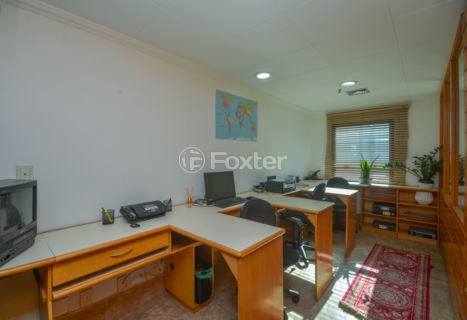 Image 3 - 1007270