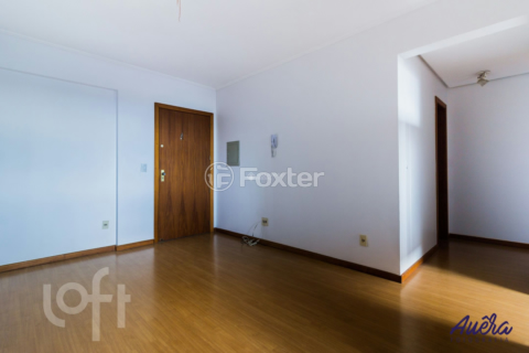 Image 3 - 1007283