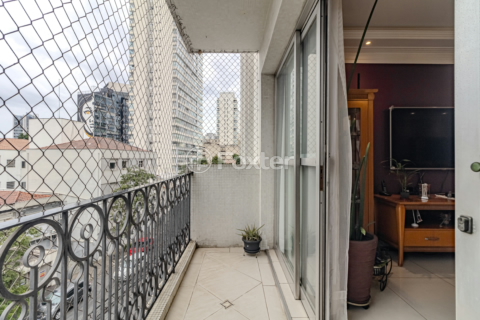 Image 6 - 1007287