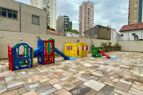 Image 6 - 1007287