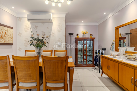 Image 4 - 1007287