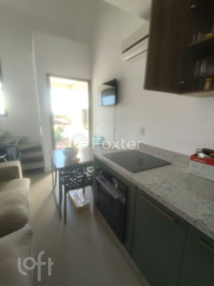Image 3 - 1007292