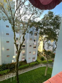 Image 5 - 1007296