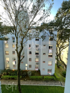 Image 8 - 1007296