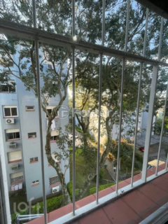 Image 15 - 1007296