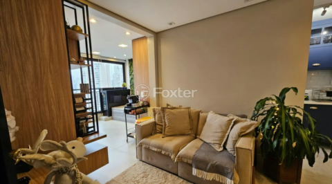 Image 3 - 1007299