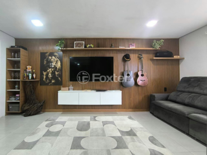 Image 4 - 1007304