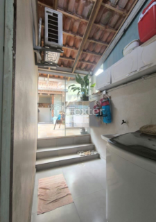 Image 16 - 1007304