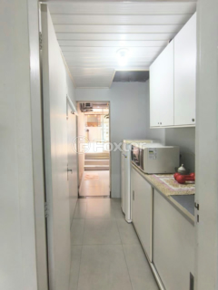 Image 15 - 1007304