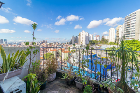 Image 11 - 1007310