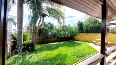 Image 26 - 1007326