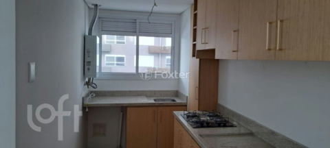Image 3 - 1007337