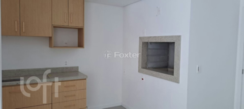 Image 4 - 1007337