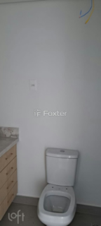 Image 7 - 1007337