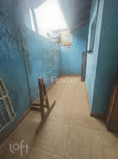 Image 25 - 1007346