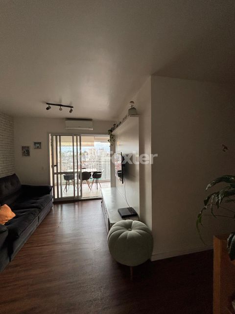 Image 3 - 1007366