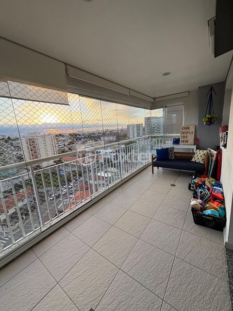 Image 4 - 1007366