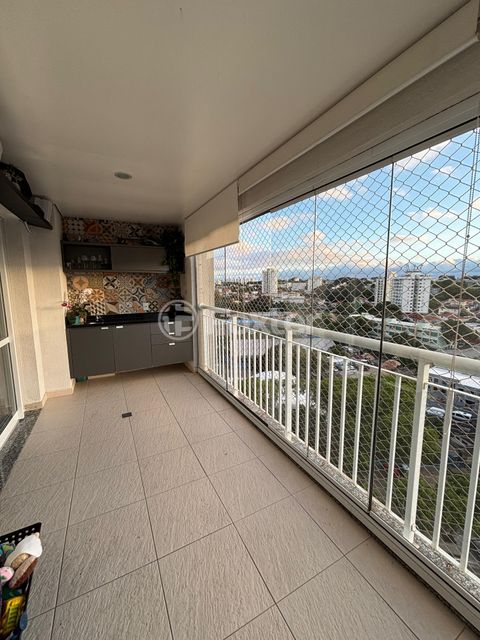 Image 2 - 1007366