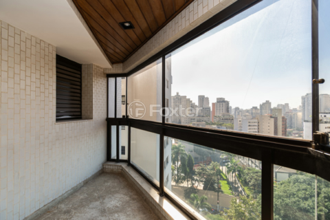 Image 23 - 1007370