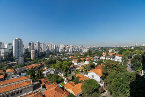 Image 25 - 1007370