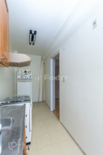 Image 7 - 1007375