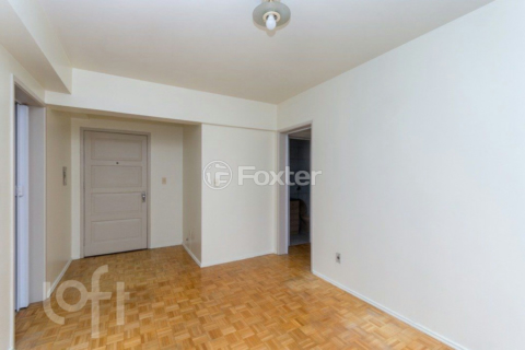 Image 3 - 1007375