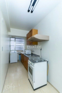 Image 4 - 1007375