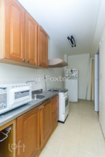 Image 6 - 1007375