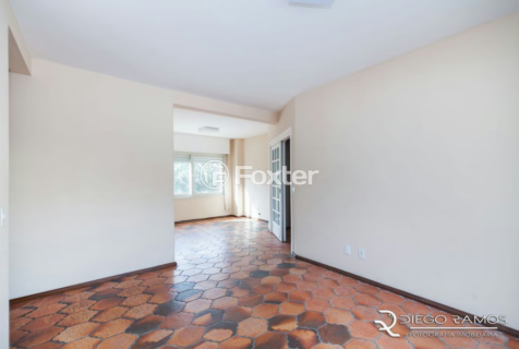 Image 3 - 1007386