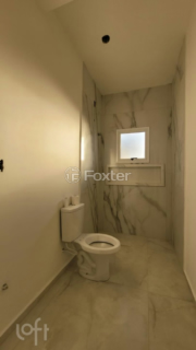 Image 30 - 1007388